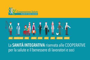 nws_cooperazione_salute_iscrizioni_sul_sito_accedere_ai_servizi_1333_1
