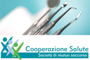 nws_cooperazionesalute_maggio_campagna_prevenzione_odontoiatrica_371_1