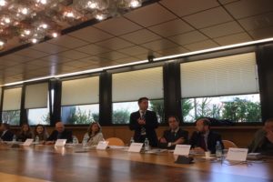 nws_coopup_roma_un_progetto_favorire_nascita_nuove_cooperative_1000_1