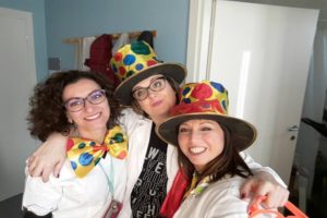 nws_coriandoli_balli_sorrisi_gli_ospiti_casa_melissa_villa_bianca_1376_1