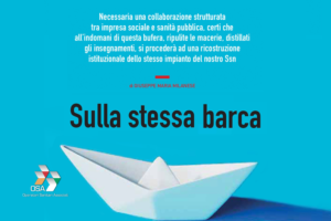 nws_coronavirus_l_intervento_milanese_su_panorama_della_sanita_2086_1