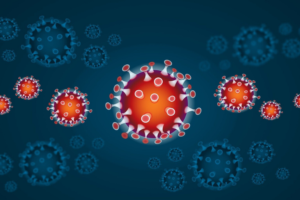 nws_coronavirus_le_cooperative_sanitarie_valide_alleate_del_ssn_2067_1