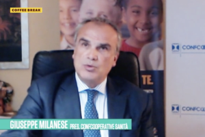 nws_cosa_farebbe_se_oggi_fosse_eletto_ministro_della_salute_2255_1