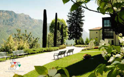 Così gli infermieri di OSA in Lombardia fanno squadra contro il Covid