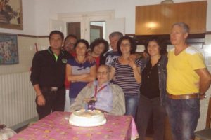 nws_cosimo_quel_rapporto_speciale_con_gli_operatori_villa_bianca_876_1