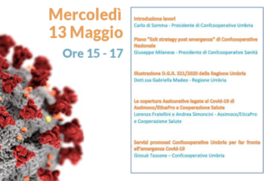 nws_covid_19_le_proposte_confcooperative_fase_due_2113_1