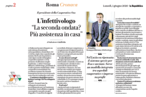nws_covid_milanese__piu_assistenza_domiciliare_limitare_contagi_2132_1