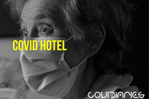 nws_covidiaries_racconto_del_winter_garden_hotel_su_stampa_2136_1