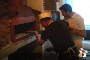 nws_crap_oasi_scuola_tradizioni_con_paposcia_vichese_1444_1