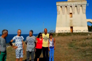 nws_crap_oasi_vico_del_gargano_ospiti_alla_scoperta_del_territorio_1145_1