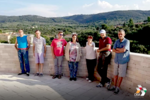 nws_crap_san_cristofaro_gli_ospiti_impegnati_nel_progetto_cento_passi_1571_1