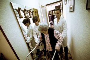 nws_cresce_l_impegno_osa_nei_servizi_assistenza_domiciliare_52_1