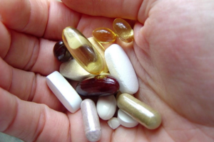 nws_cresce_poverta_sanitaria_italia_piu_richieste_donazioni_farmaci_1291_1