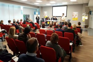 nws_cresce_rete_del_consorzio_cap_982_1