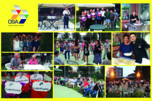 nws_csa_osa__festa_mezza_estate_musica_divertimento_comicita_809_1