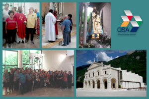 nws_csa_osa_frosinone_gita__promesse__presso_santuario_canneto_1210_1
