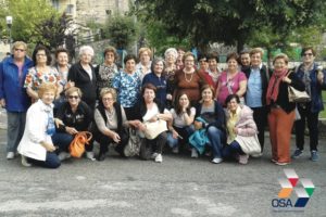 nws_csa_osa_frosinone_un_escursione_collepardo_stare_insieme_753_1