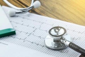 nws_cuore__rischio_infarto_se_manca_vitamina_d_454_1