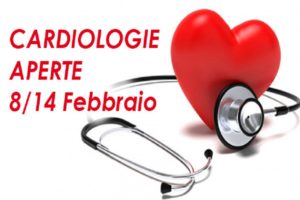 nws_cuore_dall_8_14_febbraio_settima_campagna_nazionale_599_1