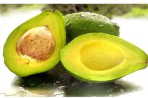 nws_cuore_proteggerlo_piu_potassio_nella_dieta_461_1