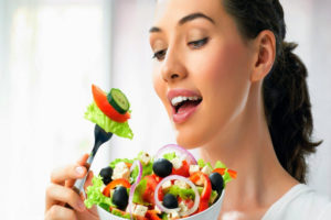 nws_cuore_rischia_47__meno_con_dieta_mediterranea_411_1