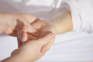 nws_cure_palliative_osa_attiva_servizio_domicilio_lombardia_1590_1