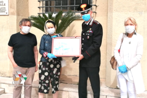 nws_da_jessica_assistita_osa_un_quadro_carabinieri_latina_2115_1