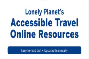 nws_da_lonely_planet_una_guida_viaggiare_senza_barriere_592_1