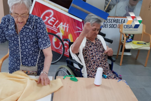 nws_da_villa_bianca_medieval_fest_1874_1