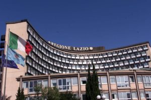 nws_dal_1_gennaio_le_asl_roma_capitale_passano_da_5_3_cambiano_nome_567_1