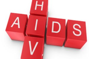 nws_dal_ministero_nuovo_piano_nazionale_interventi_contro_l_aids_1021_1