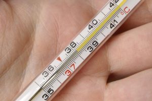 nws_dal_ministero_un_vademecum_conoscere_sintomi_dell_influenza_527_1
