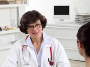 nws_dal_paziente_alla_persona_assistita_214_1