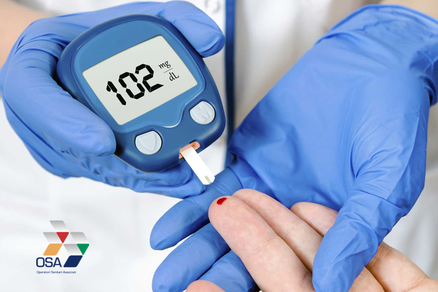 Dalle alghe marine un aiuto contro il diabete