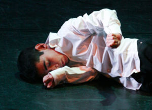 nws_danilo_autore_attore_teatro_oltre_disabilita_205_1