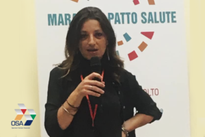 nws_dare_priorita_ai_bisogni_sanitari_complessi_1845_1