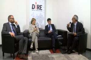 nws_ddl_educatori_l_intervento_francesco_giuffrida_667_1