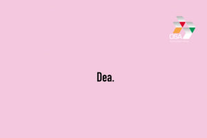nws_dea_una_storia_vita_amore_1876_1