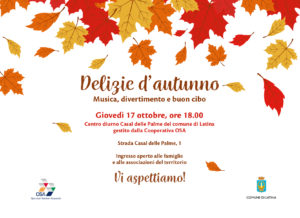 nws_delizie_d_rsquo_autunno_casal_delle_palme_latina_1921_1