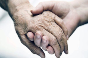 nws_demenze_nel_mondo_un_caso_ogni_3_secondi_472_1