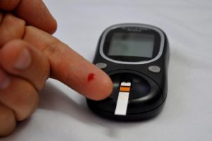 nws_diabete_bisturi_vince_sui_farmaci_473_1