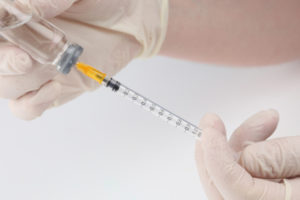 nws_diabete_italia_solo_un_malato_su_due_segue_le_terapie_412_1