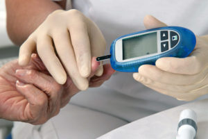nws_diabete_rischio_memoria_capacita_apprendimento_444_1