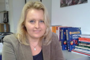 nws_dietro_le_quinte_dell_assistenza__storia_kinga_133_1