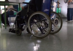 nws_difesa_rinascita_dai_genitori_un_forum_sostegno_ai_figli_disabili_95_1