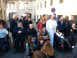 nws_difesa_rinascita_incontra_papa_francesco_117_1