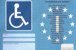 nws_disabili_arrivo_contrassegno_europeo_465_1