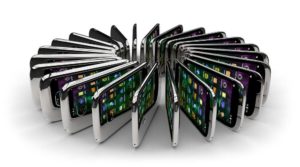 nws_disabili_con_smartphone_si_abbattono_le_barriere_architettoniche_20_1 nws_disabili_con_smartphone_si_abbattono_le_barriere_architettoniche_20_1