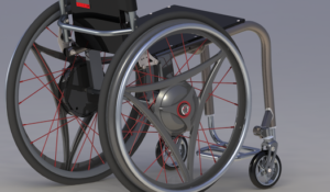 nws_disabili_dalla_nasa_nuova_sedia_rotelle_anti_fatica_10_1 nws_disabili_dalla_nasa_nuova_sedia_rotelle_anti_fatica_10_1