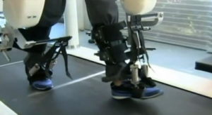 nws_disabili_fisici_dal_messico_arriva_una_tuta_bionica_aiutarli_145_1